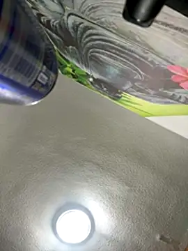 Snapshot of aavrdvh33 chatting on October 30, 2025, 7:33 pm aavrdvh33 online show from October 30, 2025, 7:33 pm