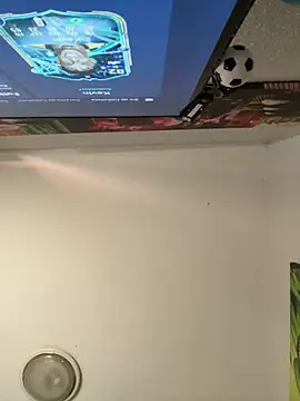 Snapshot of aavrdvh33 chatting on November 23, 2025, 3:22 pm aavrdvh33 online show from November 23, 2025, 3:22 pm