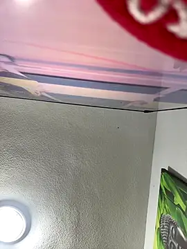 Snapshot of aavrdvh33 chatting on December 15, 2025, 9:53 pm aavrdvh33 online show from December 15, 2025, 9:53 pm