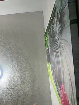 Snapshot of aavrdvh33 chatting on December 21, 2025, 7:04 pm aavrdvh33 online show from December 21, 2025, 7:04 pm