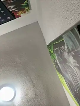 Snapshot of aavrdvh33 chatting on March 18, 2026, 10:32 pm aavrdvh33 online show from March 18, 2026, 10:32 pm