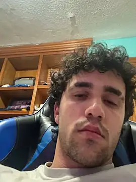 Snapshot of aavrdvh33 chatting on March 22, 2026, 10:22 pm aavrdvh33 online show from March 22, 2026, 10:22 pm