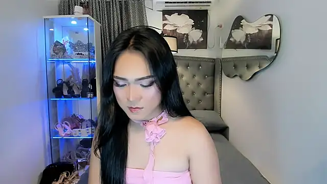 bigcockvenice online show from October 24, 2025, 3:11 pm