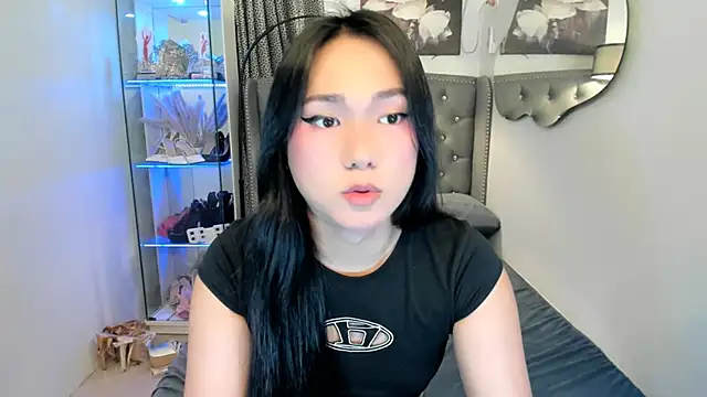 bigcockvenice online show from January 8, 2026, 3:07 pm