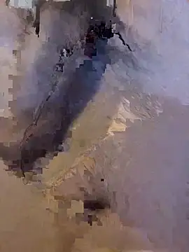 Big Nick00 online show from April 12, 2026, 9:56 am