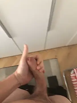 Big Nick00 online show from March 15, 2026, 3:52 pm