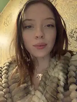 graylovescookies online show from February 8, 2026, 8:17 pm