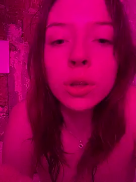 graylovescookies online show from April 2, 2026, 11:39 am