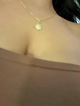 Michell em online show from November 23, 2025, 3:44 pm