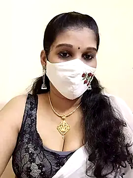 amelia-rani online show from November 27, 2025, 2:39 pm