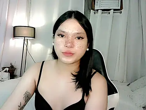 Snapshot of adde_cum chatting on September 17, 2025, 9:39 pm adde cum online show from September 17, 2025, 9:39 pm
