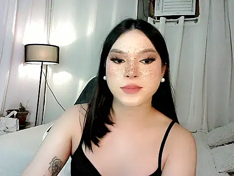 Snapshot of adde_cum chatting on September 18, 2025, 7:50 pm adde cum online show from September 18, 2025, 7:50 pm