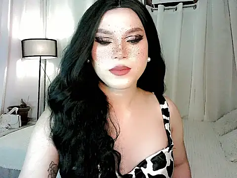 Snapshot of adde_cum chatting on September 22, 2025, 1:17 pm adde cum online show from September 22, 2025, 1:17 pm