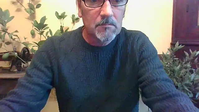 nastro1967 online show from November 24, 2025, 3:23 pm