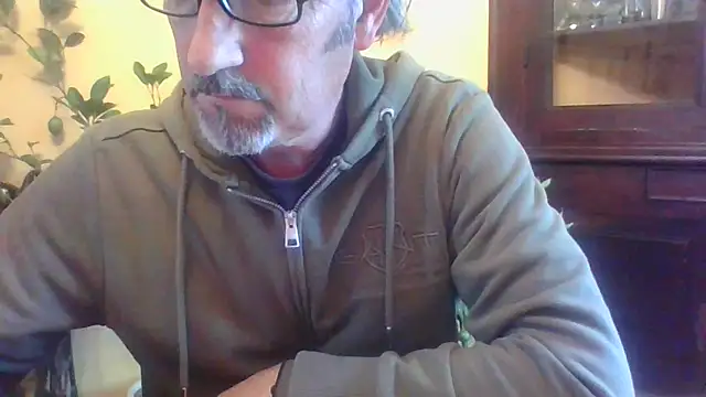 nastro1967 online show from November 29, 2025, 2:06 pm