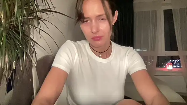 Gidelii online show from October 2, 2025, 6:11 pm