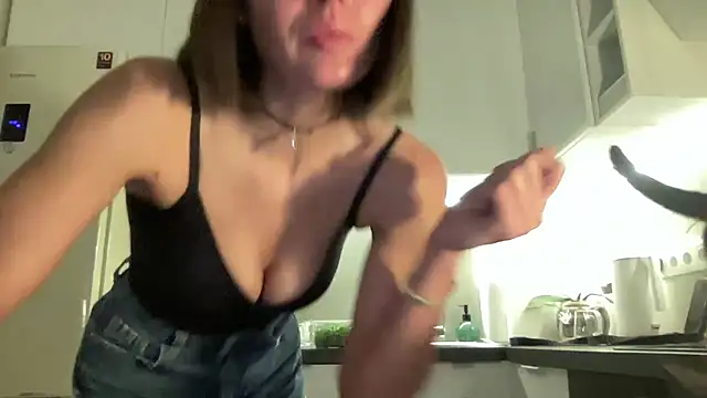 Gidelii online show from October 25, 2025, 1:01 pm