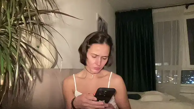 Gidelii online show from October 3, 2025, 6:20 pm