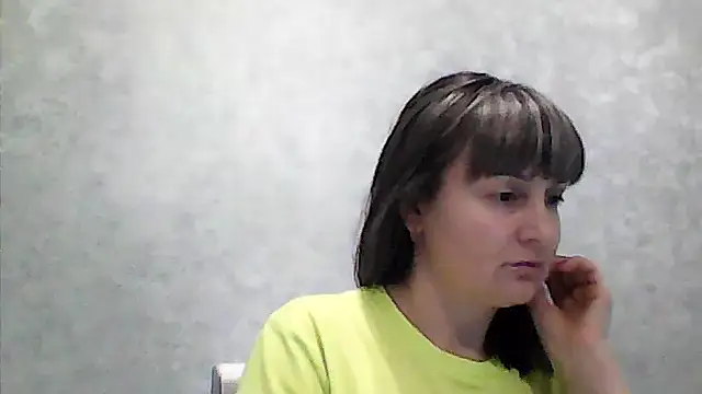 Ndumii1 online show from October 9, 2025, 10:38 am