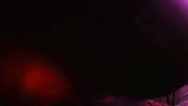 RivslRabbit online show from May 15, 2026, 7:17 am