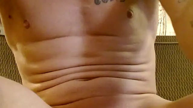 RivslRabbit online show from February 23, 2026, 5:52 am