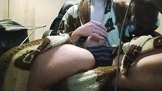 dirtyloud online show from February 15, 2026, 2:34 am