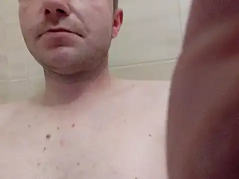 dirtyloud online show from February 24, 2026, 8:31 pm