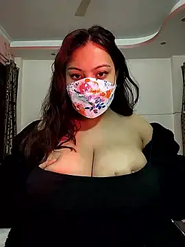 colleen hoover online show from January 8, 2026, 6:41 am