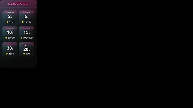 Kya Wild online show from September 20, 2025, 10:26 pm