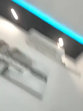 sweetchery999999 online show from November 9, 2025, 7:01 am