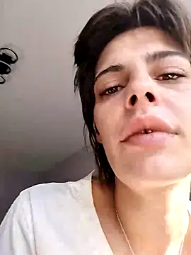 sweetchery999999 online show from September 16, 2025, 7:42 am