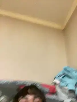 sweetchery999999 online show from October 1, 2025, 8:02 pm