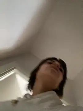 sweetchery999999 online show from October 10, 2025, 2:18 pm