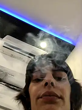 sweetchery999999 online show from October 28, 2025, 3:11 pm