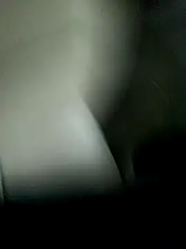 sweetchery999999 online show from October 9, 2025, 1:33 pm