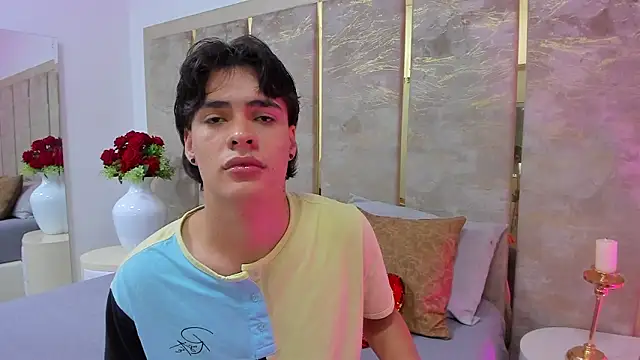 BenitoSaenz online show from January 15, 2026, 7:50 pm