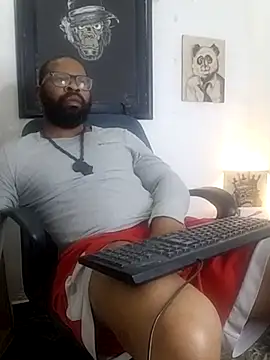 King Malik online show from November 10, 2025, 10:42 am