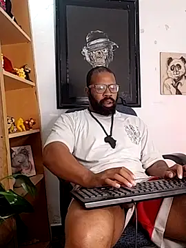 King Malik online show from November 5, 2025, 10:51 am