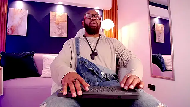 King Malik online show from March 12, 2026, 1:26 pm