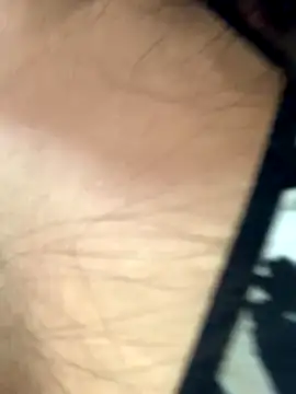 Luna 20x online show from September 30, 2025, 5:52 pm