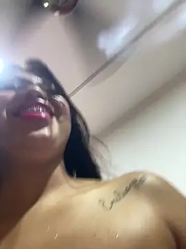 Luna 20x online show from September 14, 2025, 5:57 pm