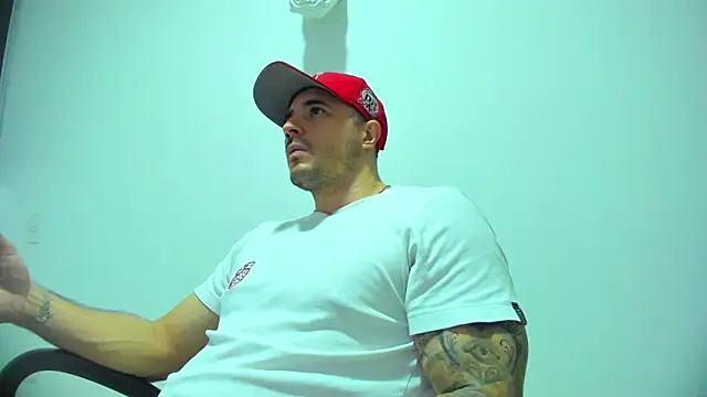 Dagoti online show from February 3, 2026, 2:53 am