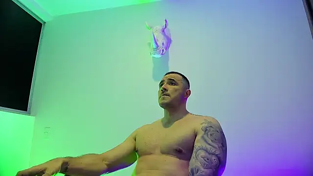 Dagoti online show from February 22, 2026, 3:35 pm