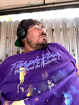 Snapshot of Matty_G88 chatting on October 22, 2025, 7:46 pm Matty G88 online show from October 22, 2025, 7:46 pm