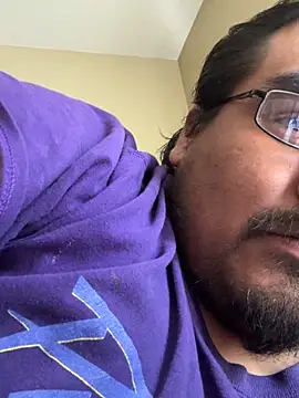 Snapshot of Matty_G88 chatting on October 9, 2025, 5:24 pm Matty G88 online show from October 9, 2025, 5:24 pm