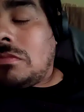 Snapshot of Matty_G88 chatting on September 21, 2025, 10:15 pm Matty G88 online show from September 21, 2025, 10:15 pm