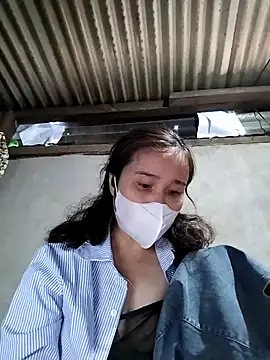 Baby-sexyass96 online show from February 24, 2026, 1:06 am