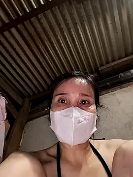 Baby-sexyass96 online show from October 17, 2025, 12:29 pm