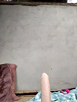 Baby-sexyass96 online show from February 14, 2026, 2:56 am