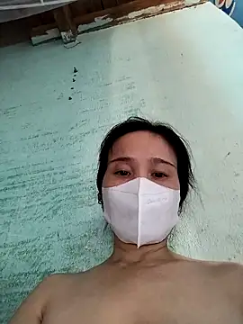 Baby-sexyass96 online show from October 3, 2025, 6:04 am